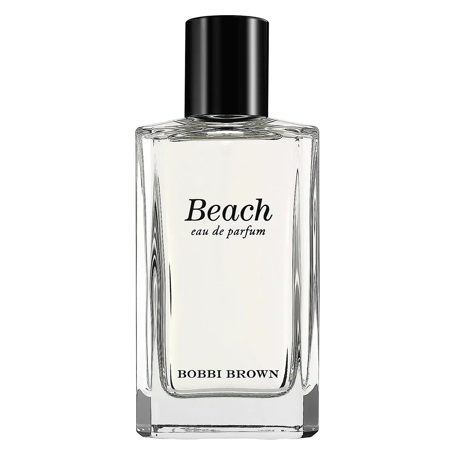 Bobbi Brown Beach Eau de Parfum 50 ml