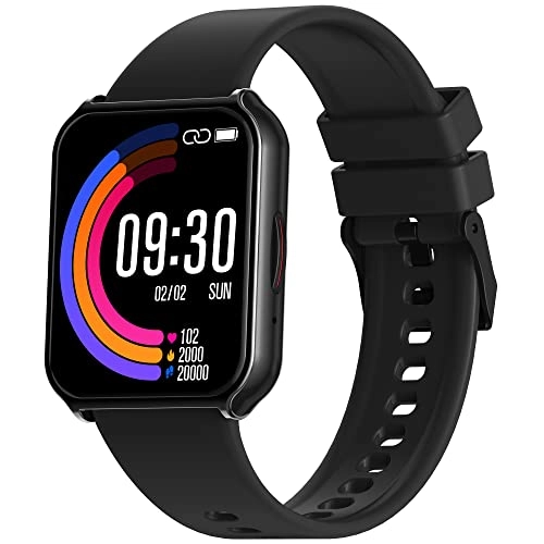 Fit 3.0 Plastic