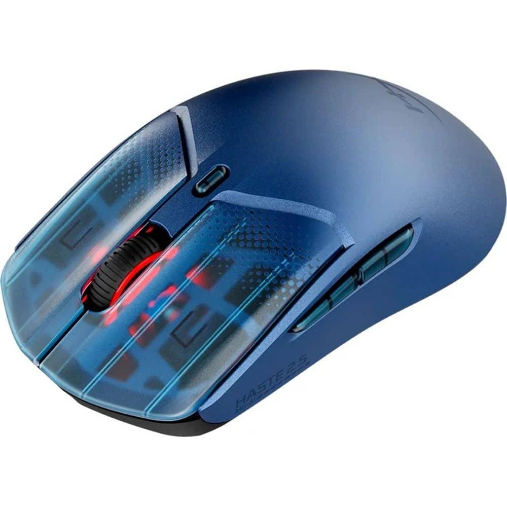 Pulsefire Haste 2 S Mouse - Wireless