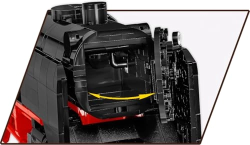 Dr Br 03 2720 Kl - 2721 pcs