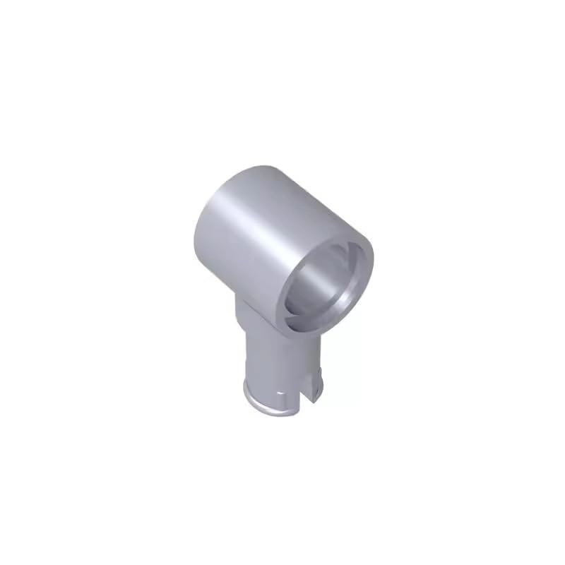 BrickBuddy GDS-925 - 15100 65487