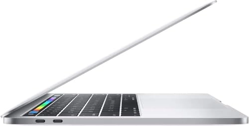 (Renewed) Macbook Pro A2141 2019 - 16'' Core i9 32GB DDR3 1TB SSD