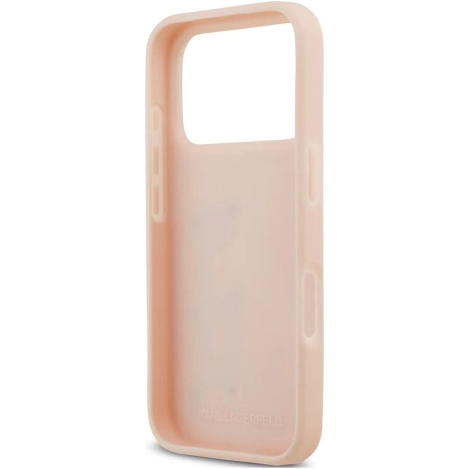 PU Leather Case for iPhone 17 Pro Max