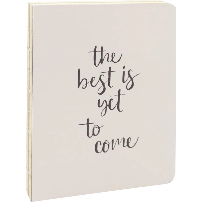Notebook 19 X 26 cm Spiral - Grid 100 Sheets