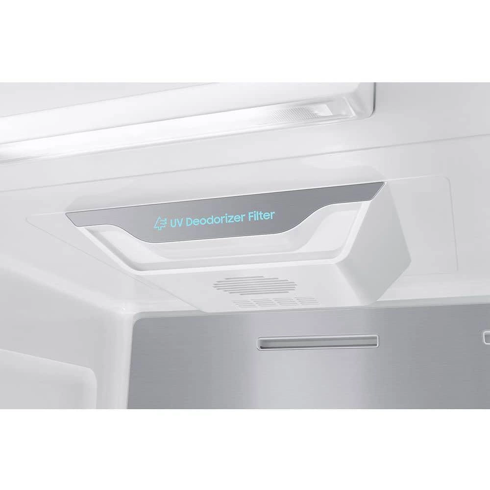 Bespoke AI RS90F64D1FAE