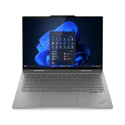 ThinkPad X1 2-in-1 Convertible - 14'' 1TB SSD 32GB Core Ultra 7-255U