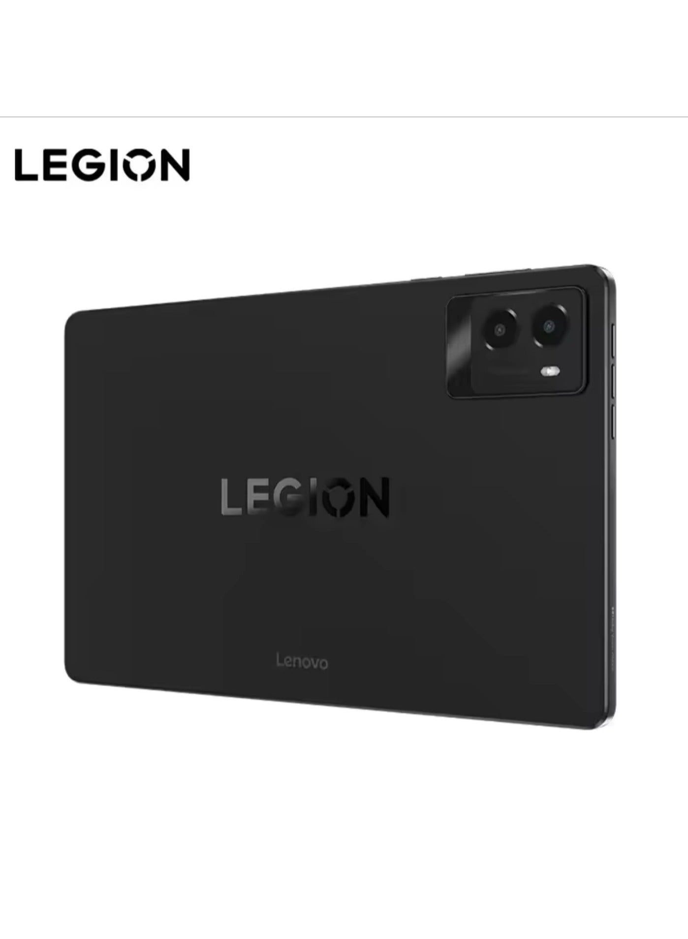 Legion Y700 2025 - 512GB 8.8"