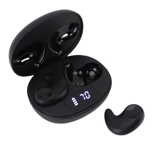 95bux0cngi-11 Wireless Earbud