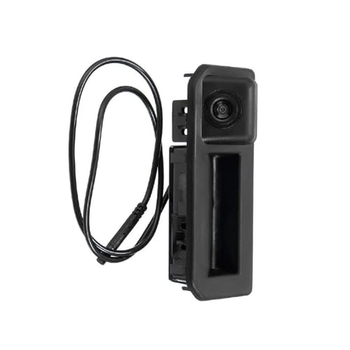 Rear View Camera - Night vision 1280*720