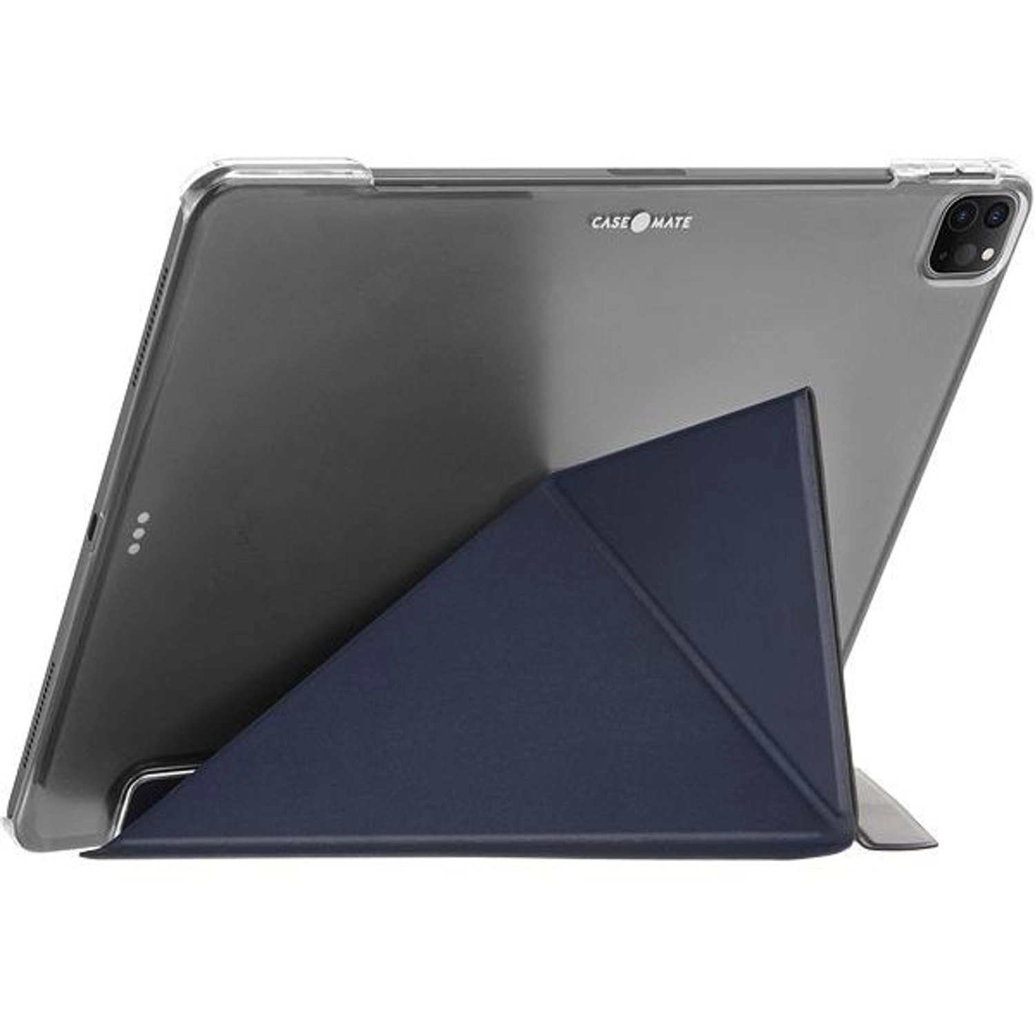 Folio Case for iPad Pro 12.9-inch (4th generation)