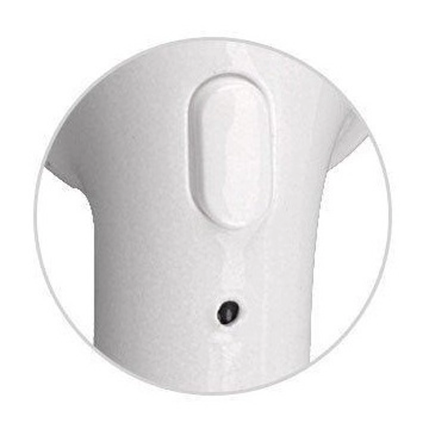 EKBTEP16XM Wireless Earbud