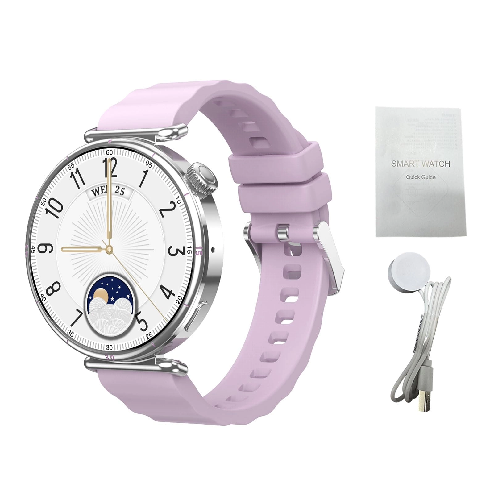 YUEHISY 7vbfduep84-14 Zinc Alloy