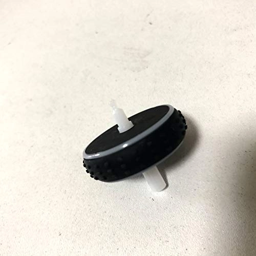 Mouse Wheel Roller - USB or PS/2