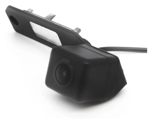 Enlai111 - Night Vision HD 720p