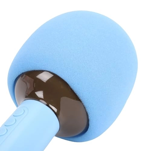 DZ 024 - 1 5W