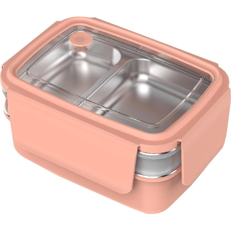 Lunch Box - 1000.00 ml ( 1.76 pt )