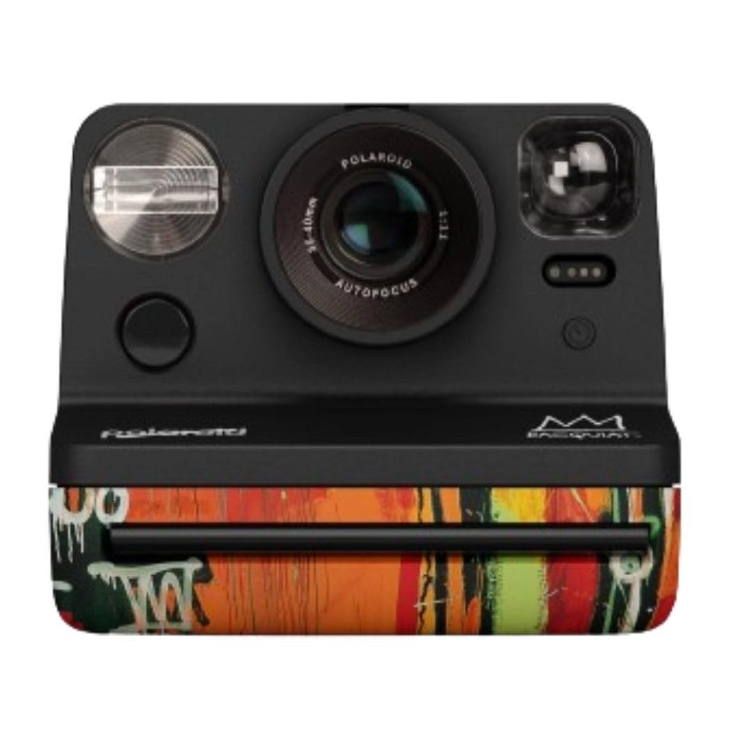 Polaroid Now Gen 2