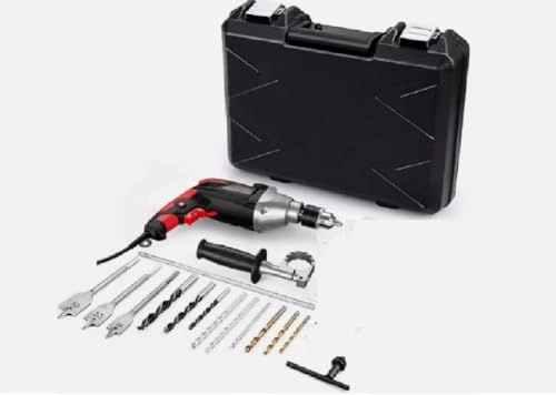 Hammer Drill - 950W 13MM