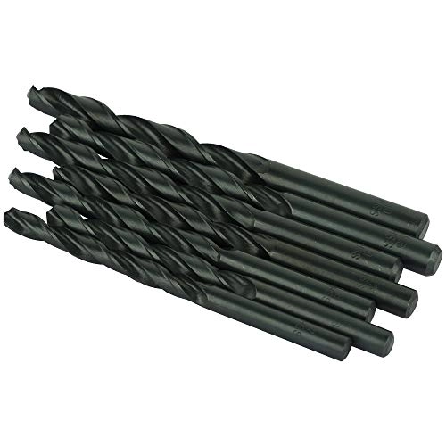 DT5913-QZ - High-speed steel 19 piece(s)