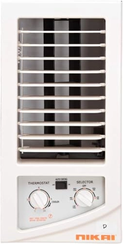 NWAC24031N24 - 2 Ton