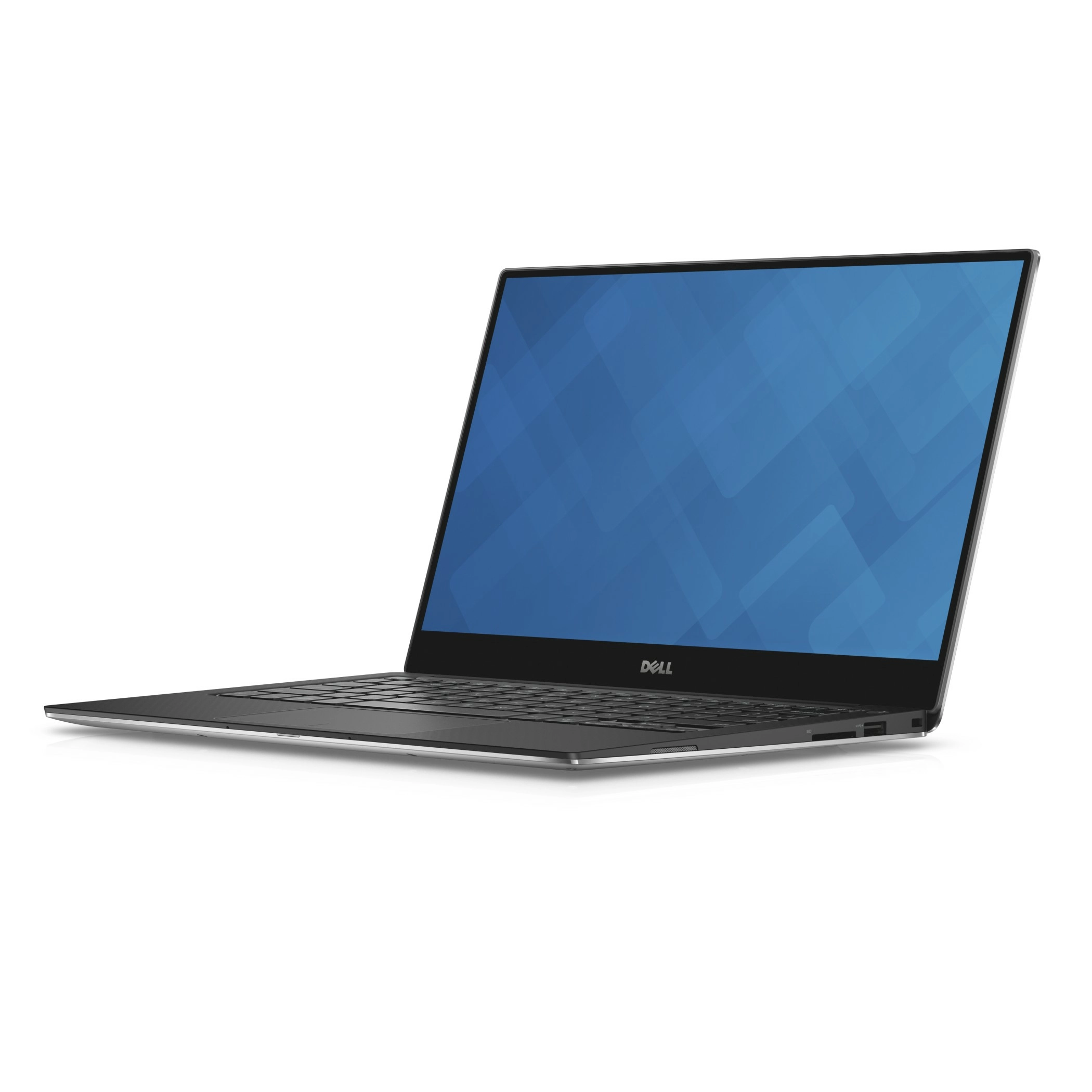 (Renewed) XPS 13 9350 - 13.3'' Core i5-6th Generation 8GB DDR3L 256GB SSD