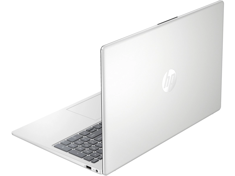 15-fd0346 - 15.6'' i7-1355U 8GB DDR4 512GB SSD