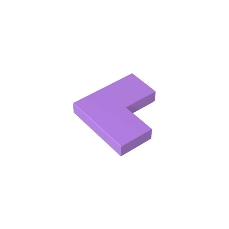 BrickBuddy GDS-567 - 14719222