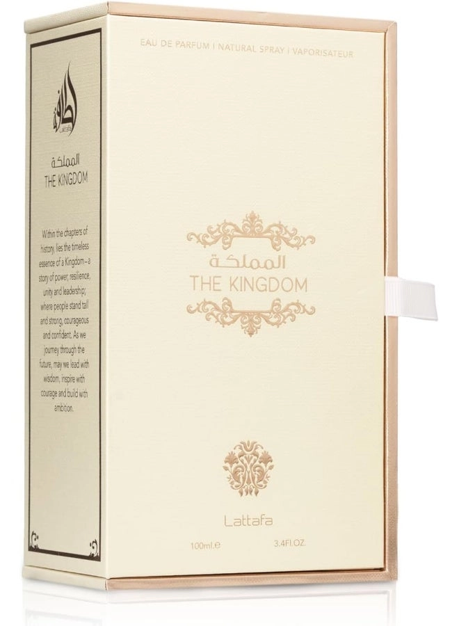 Strawberries & Champagne Eau de Toilette 250 ml