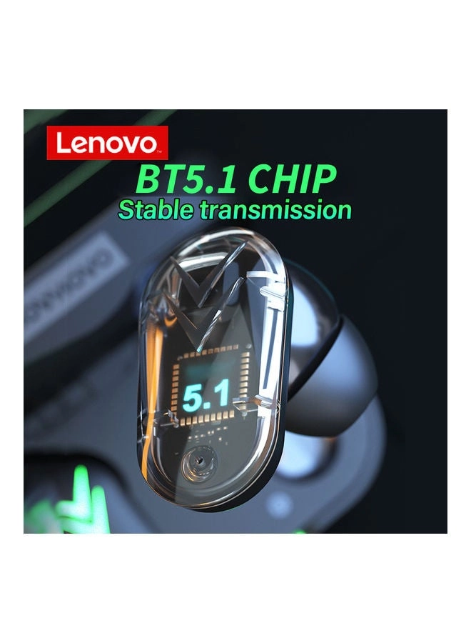 XT82 Wireless Earbud