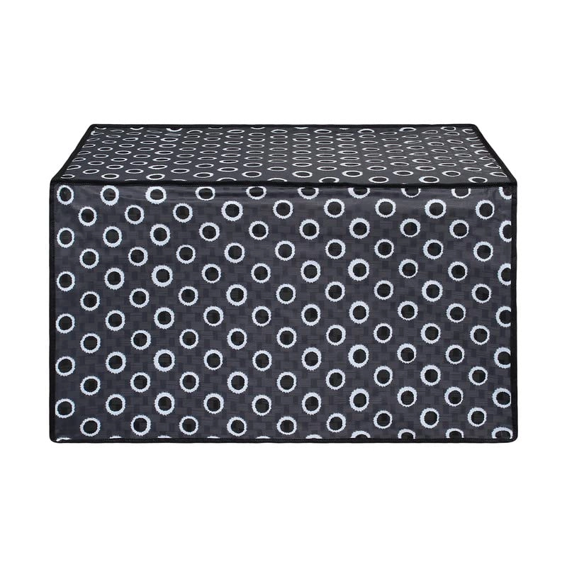 Microwave Oven Cover