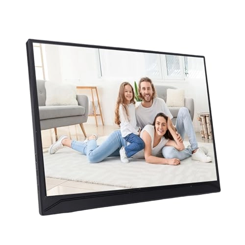 yz942dcf3m - 15.6 Inch 2736 x 1824 MP