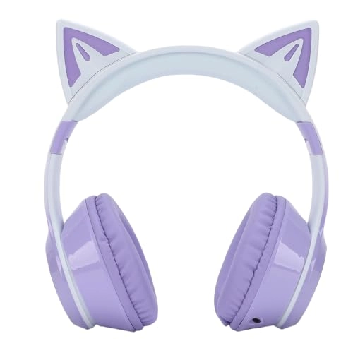 Jiawumop2e7gvr4 Wireless Headphone