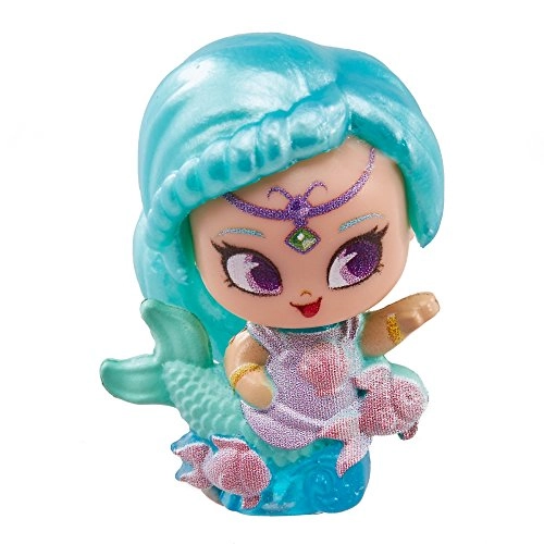 Teenie Genie - Surprise Blind Bag Ages 3+