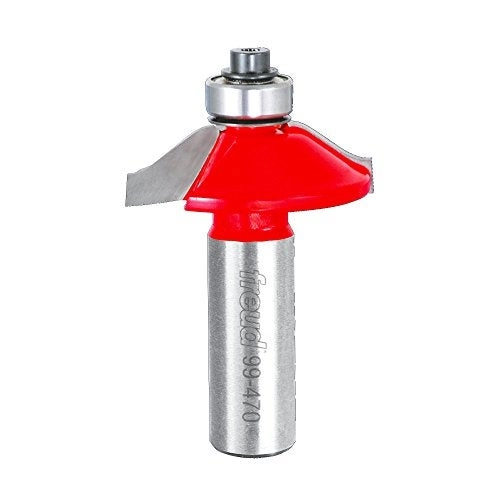 Freud 99-470 - 1-1/2" 1/2"