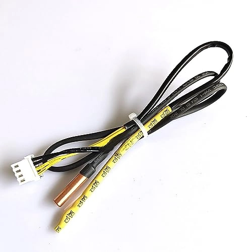 Air Conditioner Temperature Sensor - Universal fit for GREE Air Conditioner