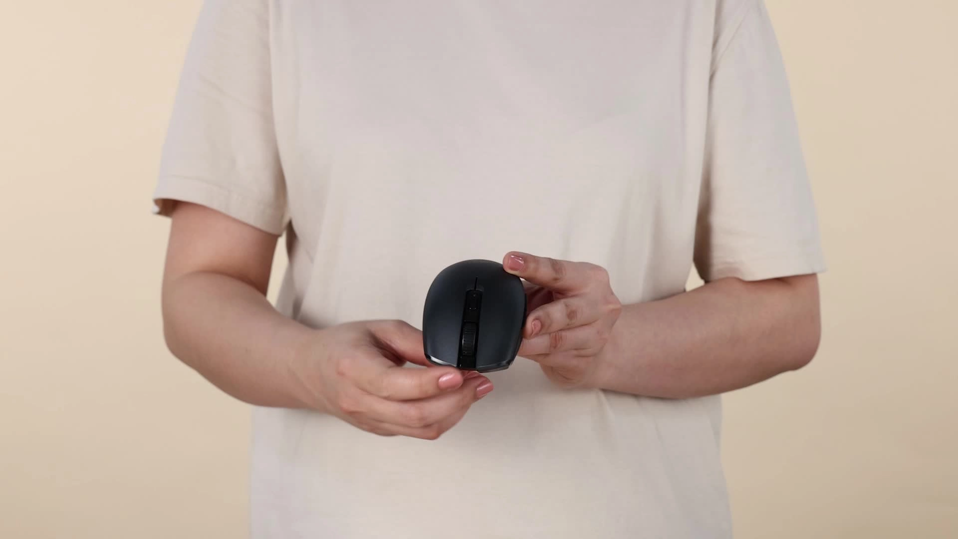 Orochi V2 Gaming Mouse - Bluetooth/Wireless