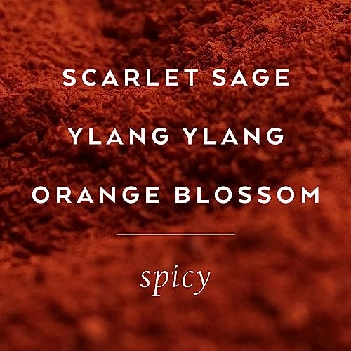 Dark Black Widow Eau de Parfum - 47.3 ml