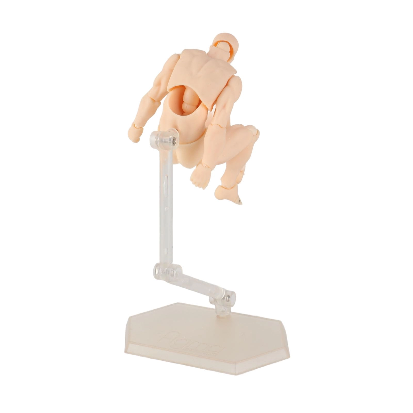 Drawing Figure Mannequin - 1 piece(s)