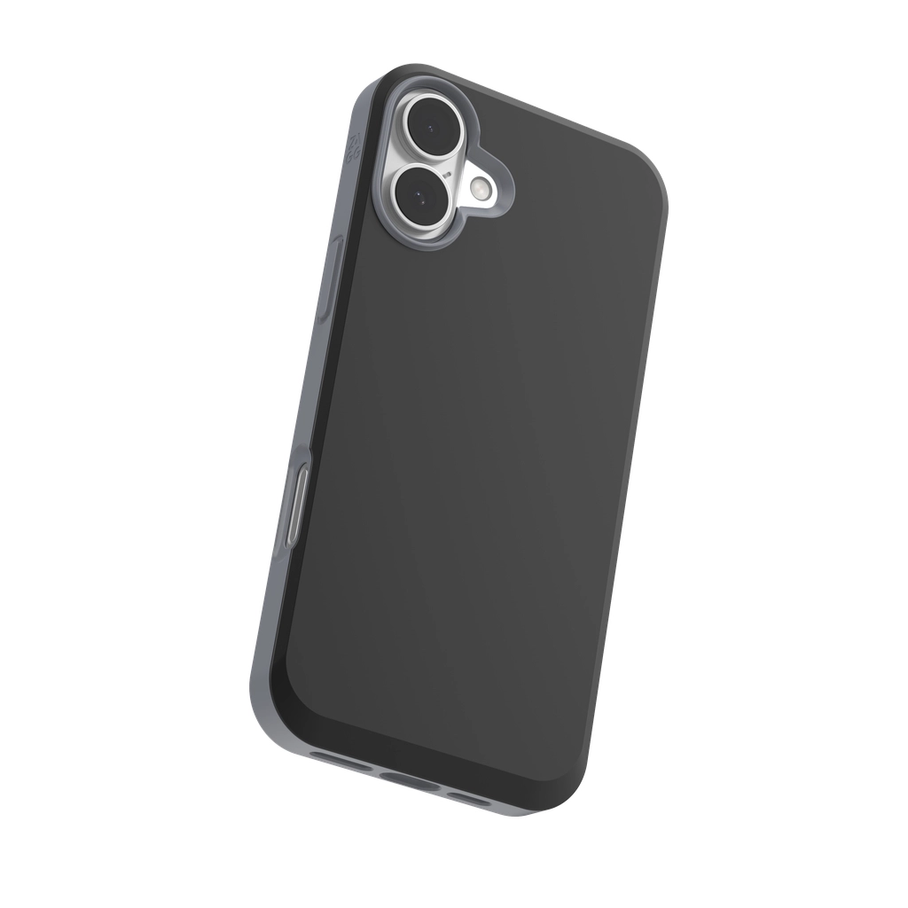 Soho Snap Case for Apple iPhone 16 Plus
