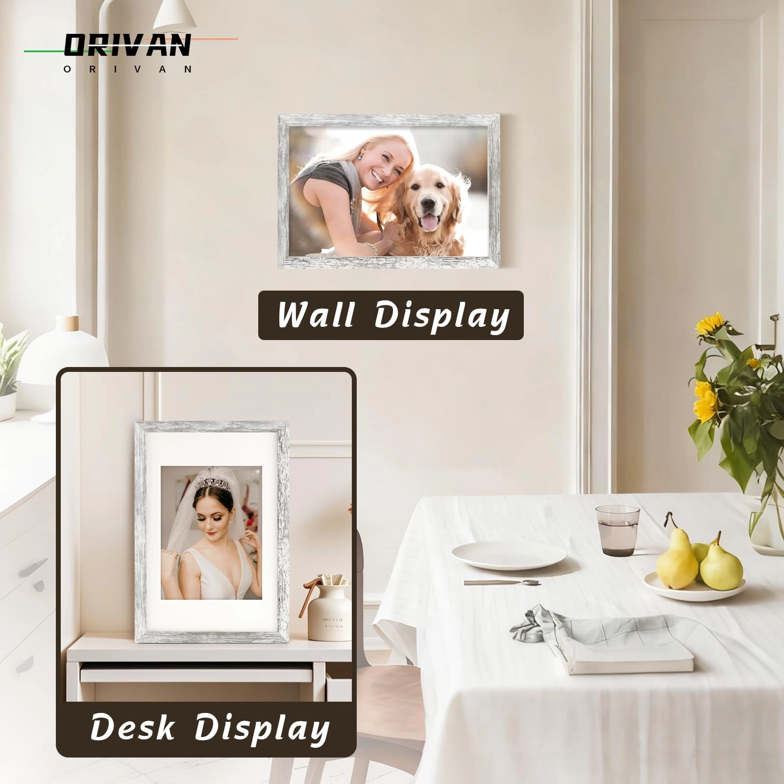 new1201 - 8x12 1.0 Count