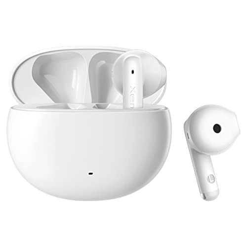 X2 - Wireless Earbud