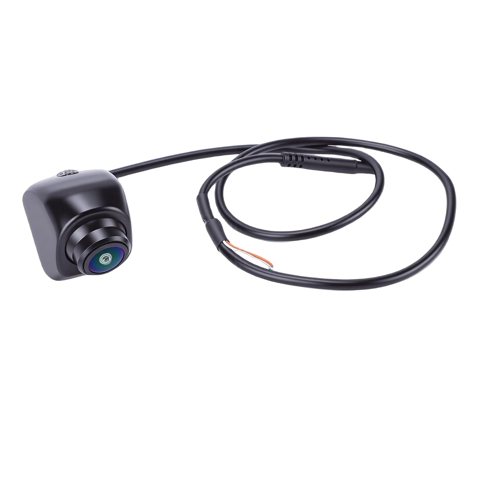 Luocute Backup Camera - 1080P Night vision