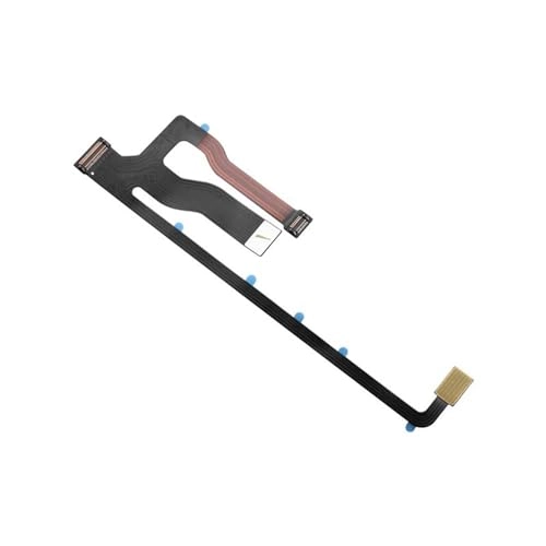 FEVVXFVB - Flat Ribbon Cable Mavic Mini