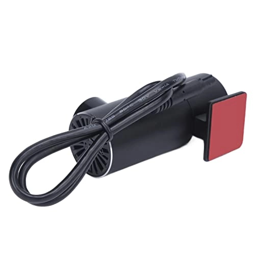 8688787 - 1080p 30frames