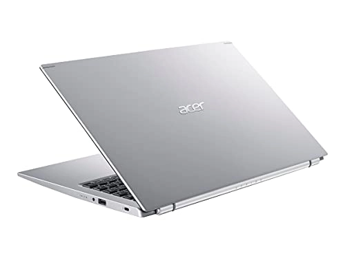 (Open Box) Aspire 5 - 15.6'' Core i3-1115G4 12GB DDR4 256GB SSD