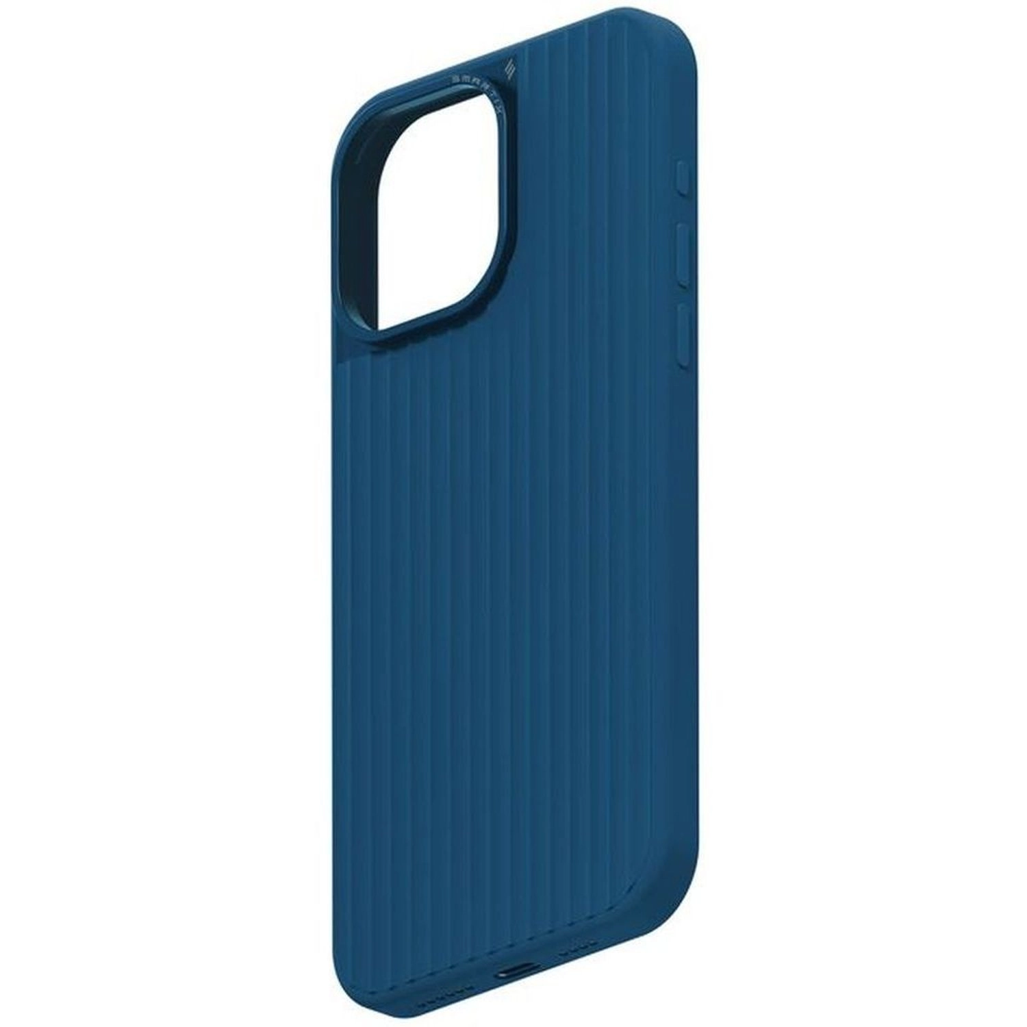 UG Magnetic Silicone Case for iPhone 16 Pro Max