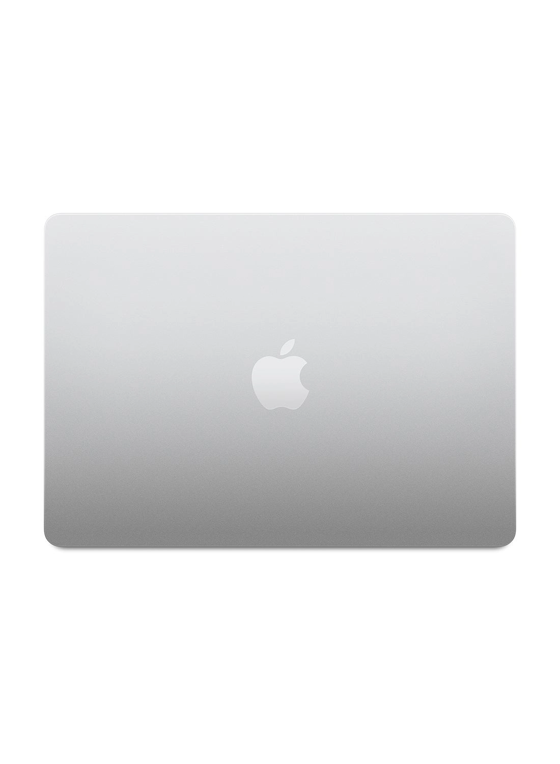 MacBook Air MBA13 - 13'' M3 16GB 512GB SSD
