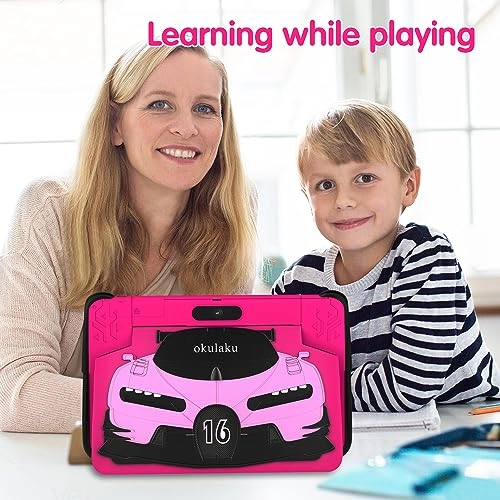 F11 - 3GB 10.1in 32GB