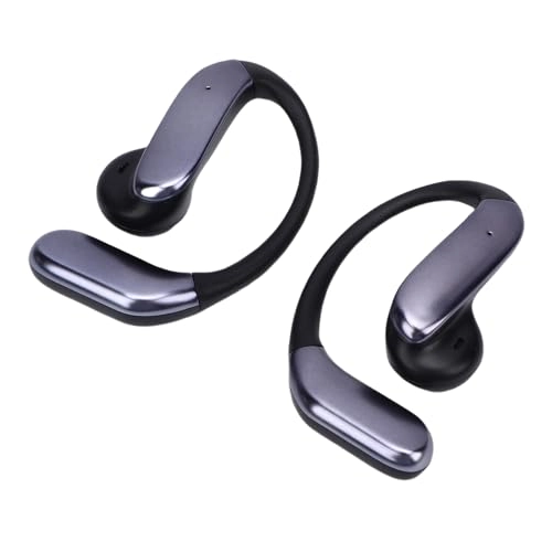 u7ezstcrky Wireless Earbud