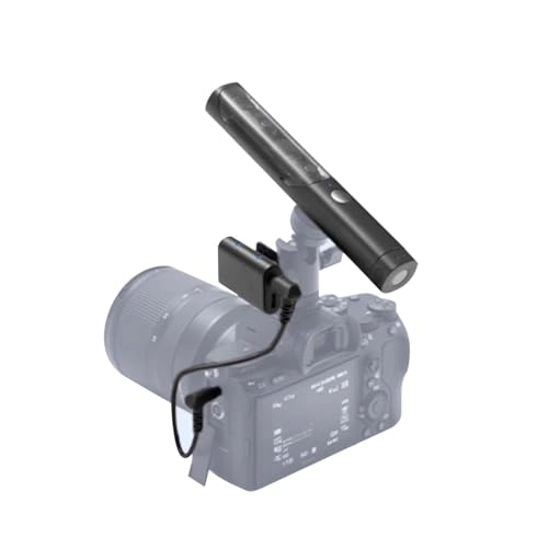 Yctzejlx9stm4ce-11 Wireless Microphone